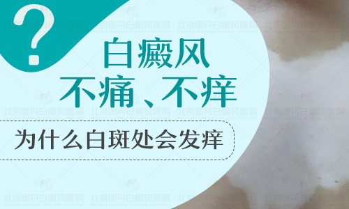 儿童胸部巴掌大白斑只照308激光能控制住吗